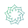 Aman Association logo